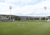 Cricket Tasmania: Revised 2020-21 domestic cricket schedule
