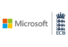 Ground-breaking ECB and Microsoft partnership to unlock new opportunities across the whole game