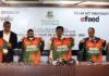 BCB: Evaly become sponsor of Bangladesh National Team for New Zealand Tour 2021