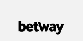 Betway announced as title sponsor of CSA T20 Challenge