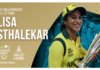 Cricket Australia: Lisa Sthalekar inducted into Australian Cricket Hall of Fame