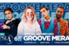 PCB: HBL PSL 6 anthem 'Groove Mera' released