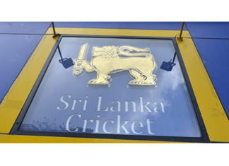 Sri Lanka Cricket to bid for Major ICC Events