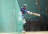 BCB: Bangabandhu Bangladesh vs West Indies Cricket Series 2021 - Soumya Sarkar to replace Shakib Al Hasan for the second Test