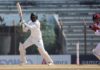 BCB: Bangabandhu Bangladesh vs West Indies Cricket Series 2021 - Shakib Al Hasan ruled out of second Test