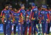 PCB: Karachi Kings keen to hold onto the title