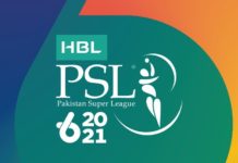 Franchise owners stand firmly with the HBL PSL 6 and PCB