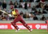 International Cricket to return to the Caribbean, as CWI confirm Sri Lanka Tour