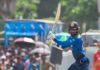 SLC: Upul Tharanga announces retirement from International Cricket