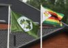 Cricket Ireland: Zimbabwe Cricket advise men’s tour cannot proceed at present