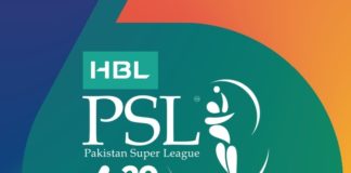 PCB: HBL PSL 6- Teams' schedule of online media conferences