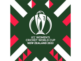 PORSE partnership set to help families enjoy ICC Women's Cricket World Cup 2022 with free childcare