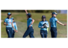 PCA: England Women MVP returns for NZ series