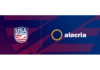 USA Cricket announces partnership with Alacria to develop national entry level program