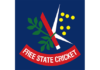 CSA: OVK partners with FSCU towards cricket development
