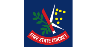 CSA: Free State Cricket Wins Big at The Free State Sports Awards
