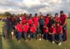Cricket Canada and USA Cricket Announce return of Auty Cup in 2021