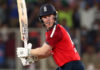 ECB: England Men's ODI squad named for The Netherlands Tour