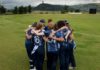 Cricket Scotland: Disappointment as Wildcats series against Ireland cancelled