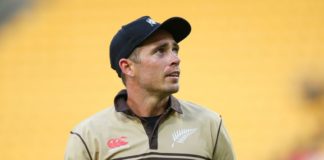 NZC: Trans-Tasman rivals return to Sky Stadium