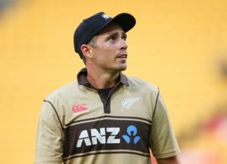 NZC: Trans-Tasman rivals return to Sky Stadium