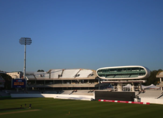 ECB: 2020 Domestic Cricket Journalism Award winners announced