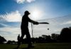 Cricket Ireland: “Let’s get ready” - Cricket clubs encouraged to prepare for a staged return to action