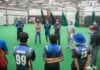 USA Cricket: Final 3 Men’s Senior & Youth Zonal trials confirmed for March 2021