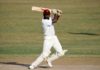 Cricket West Indies extends birthday tribute to Sir Vivian Richards