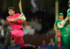 Sydney Sixers: Henriques commits future to men in magenta