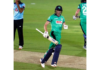 Cricket Ireland: Northern Knights announce new captain ahead of 2021 season