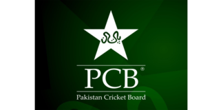 Pakistan Cricket Board, Khyber Pakhtunkhwa Cricket Association,