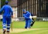 Cricket Ireland: £330K secured for Northern Ireland clubs through Sport NI’s ‘Sports Sustainability Fund’