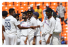 Mumbai Indians: England starts T20I series on a winning note