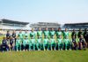 Cricket Ireland: A tour review - The Wolves in Bangladesh