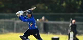 Cricket Ireland: Inter-Provincial Series 2021 fixture dates confirmed