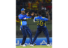 SLC: Angelo Mathews named stand-in T20I Captain for Windies tour