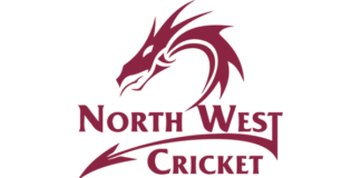 CSA: North West Cricket appoints new President