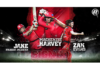 Melbourne Renegades: Young trio commit to Renegades