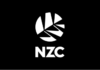 NZC: Memorial Service – Fred Goodall