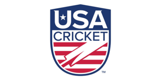 Notice of USA Cricket AGM