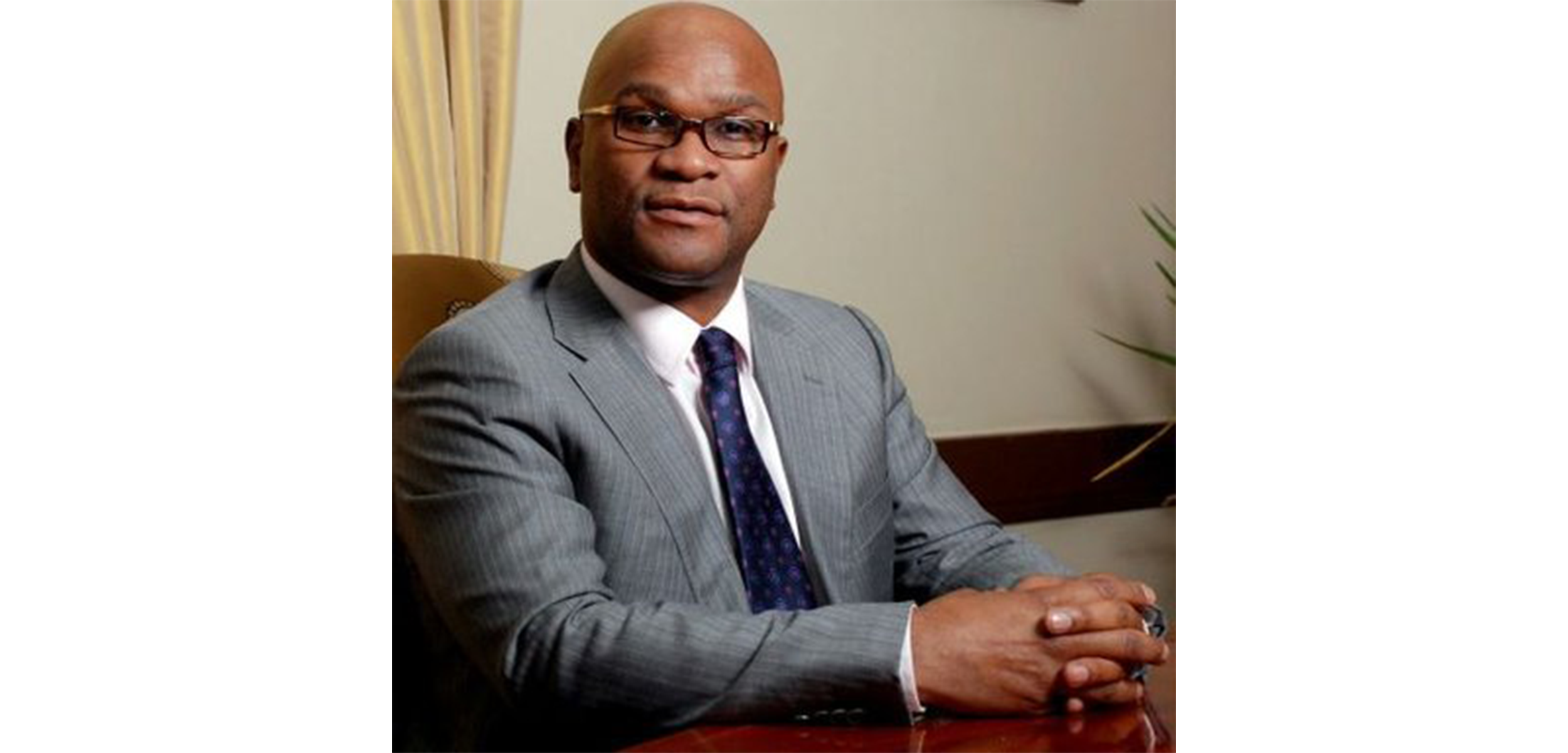 CSA: Joint meeting between the Interim Board, the Members’ Council and Minister of Sports, Arts and Culture Nathi Mthethwa