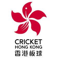 Cricket Hong Kong