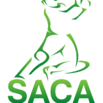 South African Cricketers Association