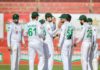 PCB: Pakistan return to Test cricket on Thursday