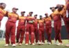 ICC: Two Men's Cricket World Cup Challenge League series rescheduled