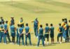 PCB: Pakistan U19 tour of Bangladesh postponed
