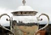 Cricket Scotland: Scottish Cup and Challenge Cup Draws Published