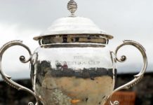 Cricket Scotland: 2024 Scottish Cup draws completed