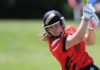 NZC: Women's Domestic Contracts announced for 2021-22